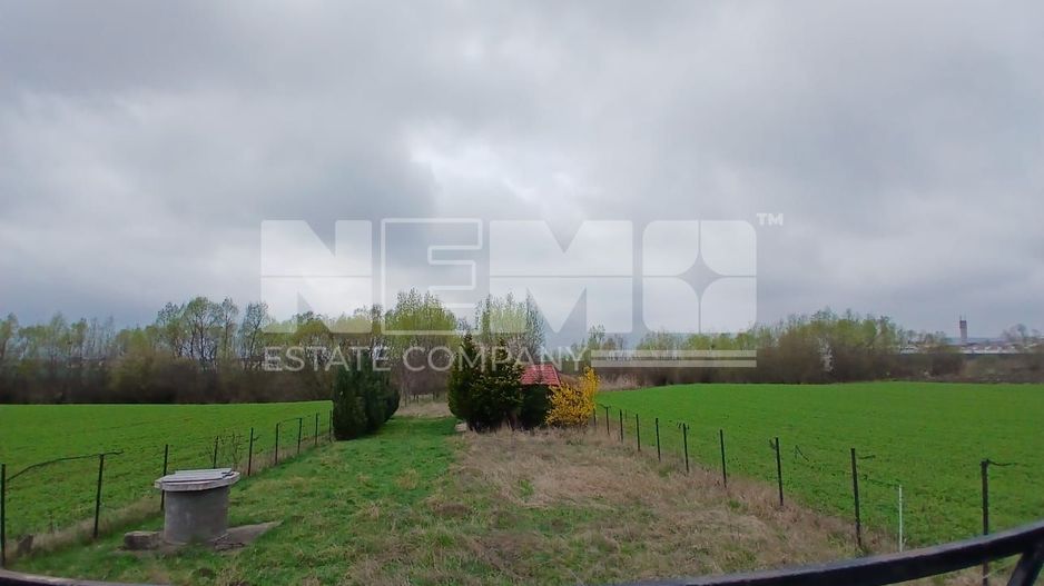 Teren De Vânzare I Suceava I 50.000 euro - Poză 7