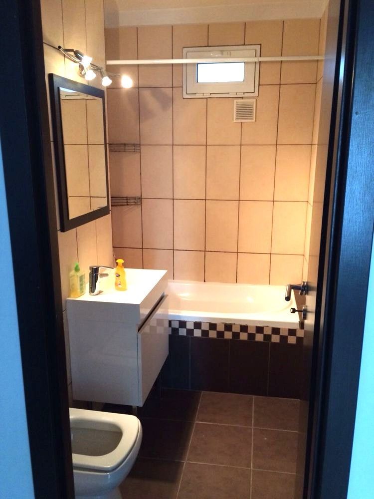 🌳 Închiriez Apartament cu 3 camere, 69 mp, 5 min metrou Nicolae Grigorescu - Poză 6