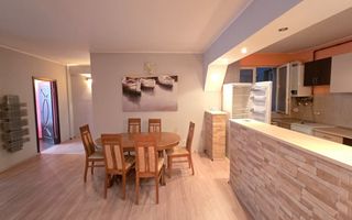 Chirie 2 Camere Satu Mare Central - Poză 1