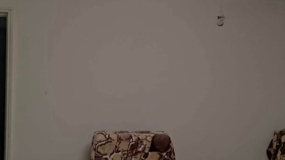 Apartament 2 camere de inchiriat - zona Piata Sudui - Poză 7