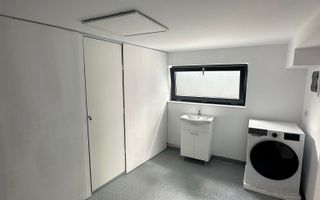 Inchiriere parte de duplex, predare la cheie, Buna Ziua - Poză 9