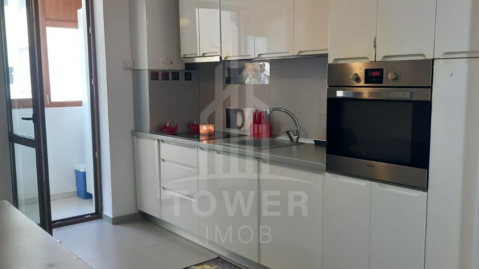 Apartament 2 camere de vânzare | Doamna Stanca - Poză 5