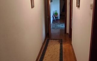 Complexul Covasna, Berceni, sector 4 - Poză 11