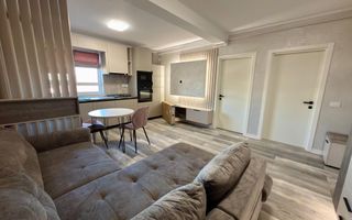 COMISION 0% - 2 CAMERE - MOBILAT SI UTILAT -LOC DE PARCARE -SOS. REDIU - Poză 1