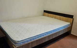 Apartament 2 camere centrala proprie, Lujerului, Militari - Poză 4