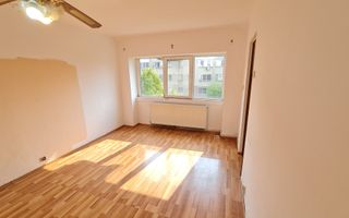 Se vinde garsonieră pe strada Luminișului în Baia Mare - Poză 1