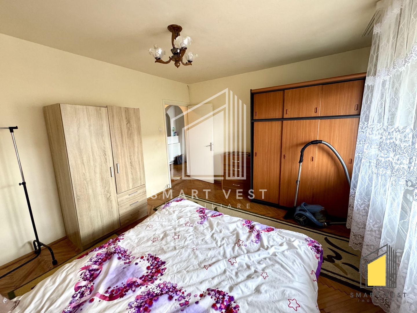 Apartament 3 camere decomandat | 78 mp | Zona Carpati 2 - Poză 7