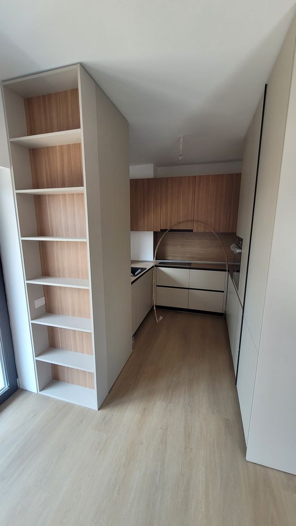 VILA PREMIUM+CURTE LIBERA 150MP / COMPLEX FINALIZAT.COMISION 0%! - Poză 16