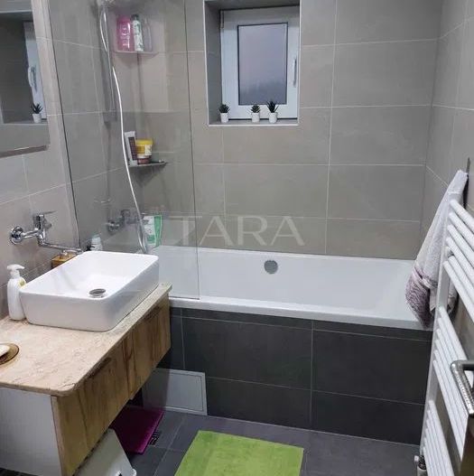 Apartament cu 3 camere in Zorilor,zona Golden Tulip - Poză 8