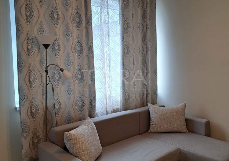 Apartament 2 camere, zona Someșului. Ideal familie sau investiție! - Poză 6