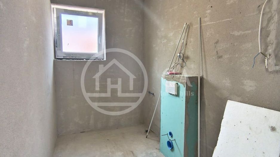 Casa de vanzare cu 4 camere in Santandrei, Bihor - Poză 21