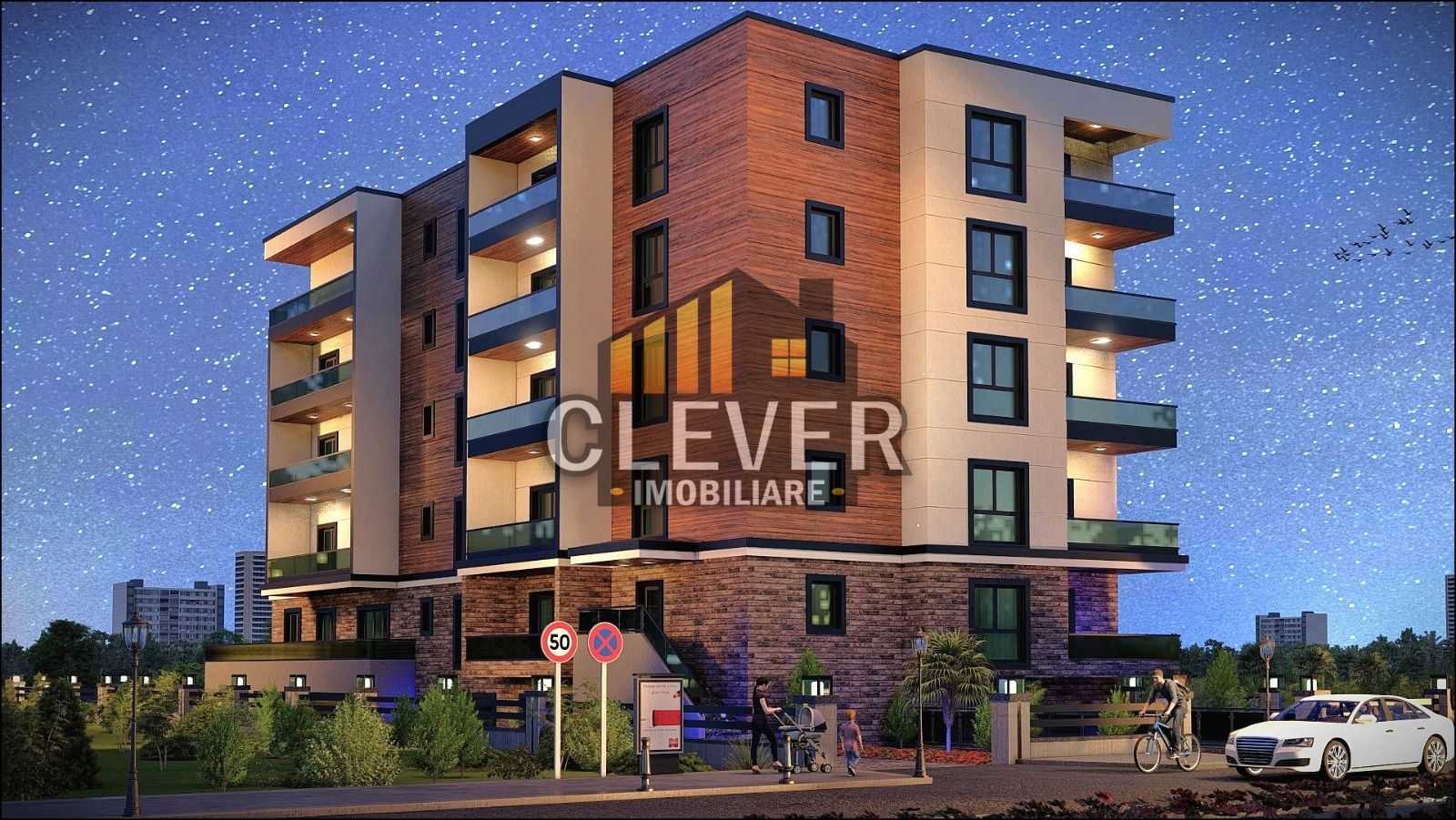 Ap 2 camere | 49 mp | 12 min metrou Nicolae Teclu - Pallady - Poză 11