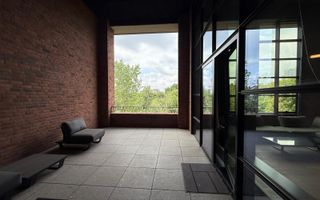 For rent| Duplex Signature | Barbu Vacarescu - Design & Confort Urban - Poză 15