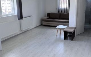 Garsoniera de vanzare - Poză 3