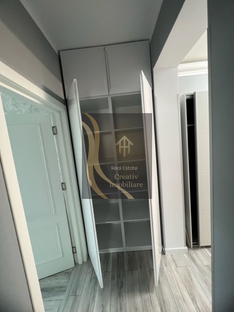 Apartament 2 camere de vanzare in Ghencea - Poză 21