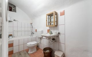 Apartament 2 camere ultracentral + spațiu bonus la demisol - Poză 12
