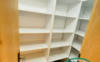 P 4243 - Apartament cu 2 camere în Târgu Mureș, Zona Central - Poză 3