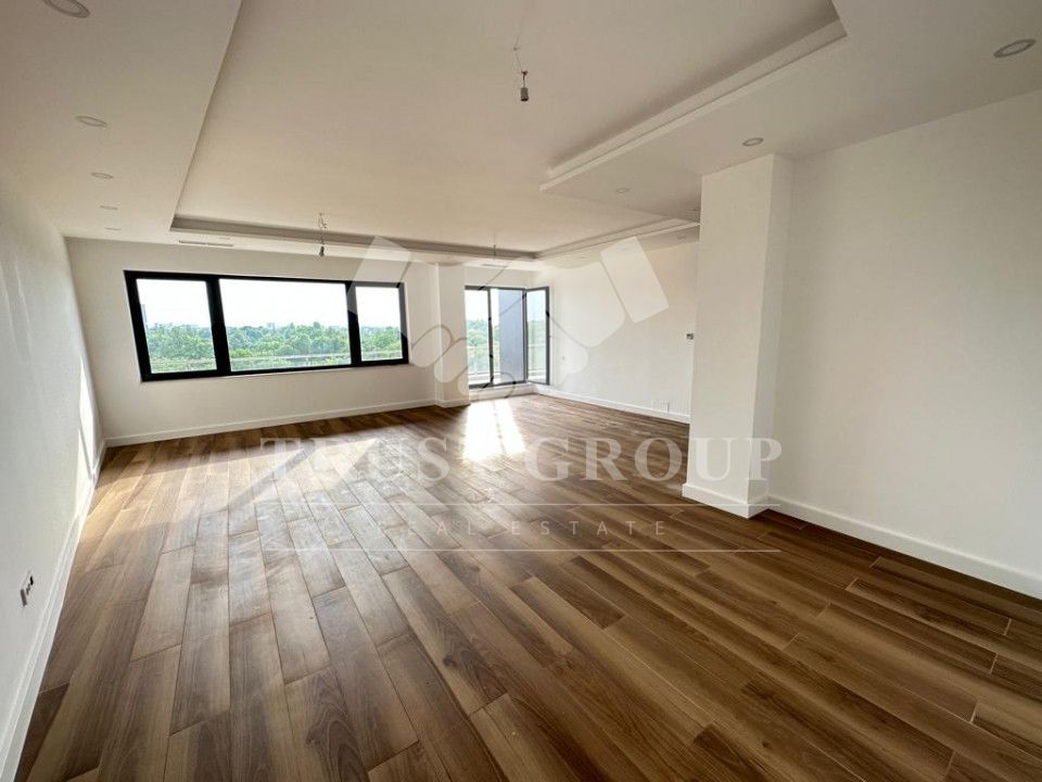 Apartament 4 Camere Nordului-Herastrau | Loc de parcare | COMISION 0 - Poză 9
