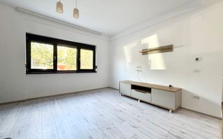 Confort și liniște: 3 camere cu curte – Lipovei - Poză 5