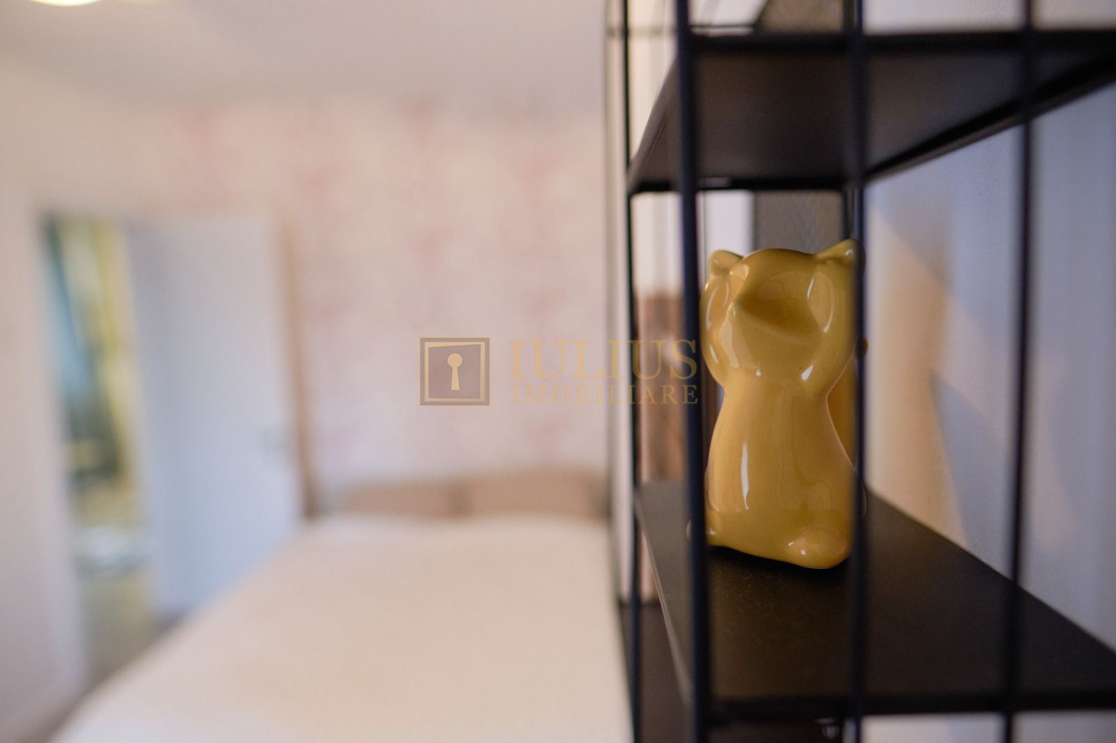3 camere-2 dormitoare| Soarelui| etaj 1| parcare| termoficare| pet friendly - Poză 19