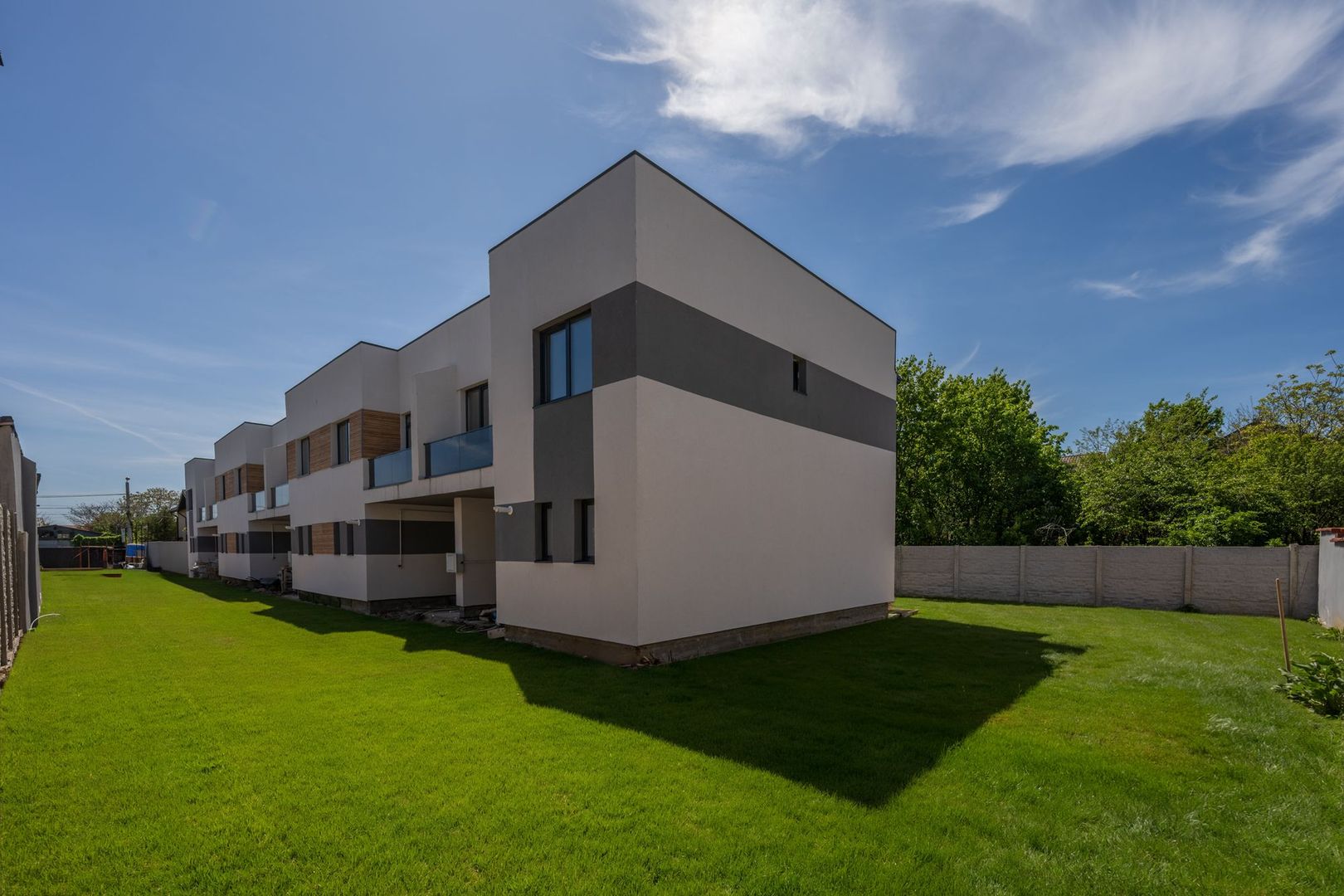 Case Insiruite  in Drumul Taberei ! Compartimentare Reușită ! - Poză 20