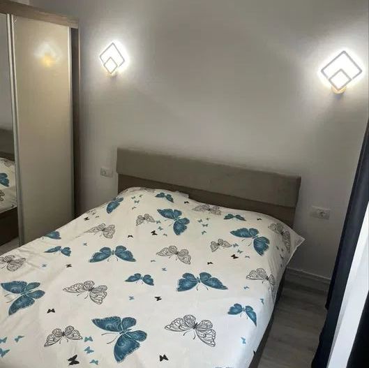 2 camere, decomandat, parter,  Masniță - Poză 2