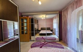 Apartament cu 3 camere de vanzare în Faleză Nord - Poză 2