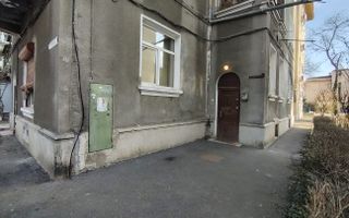Apartament 2 camere | Strada Căminului - Poză 2