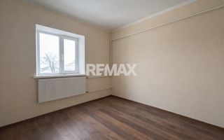 Investiție agricolă, Anenii Noi - Poză 4