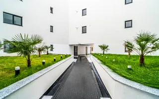 Militari, Bloc Finalizat, 62 mp, Centrala individuala, bucatarie inchisa, Metrou - Poză 11