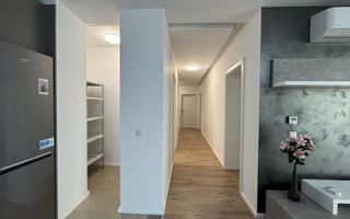 Braytim, Apartament 3 camere lux, parter, Comision 0% - Poză 8