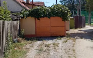 Garsonieră de vânzare | Sibiu, Vasile Aaron | curte 30 mp - Poză 17