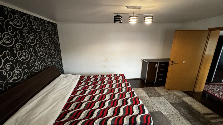 VILA 5 CAMERE, SCHITU GOLESTI ( JUD. ARGES ) - Poză 32