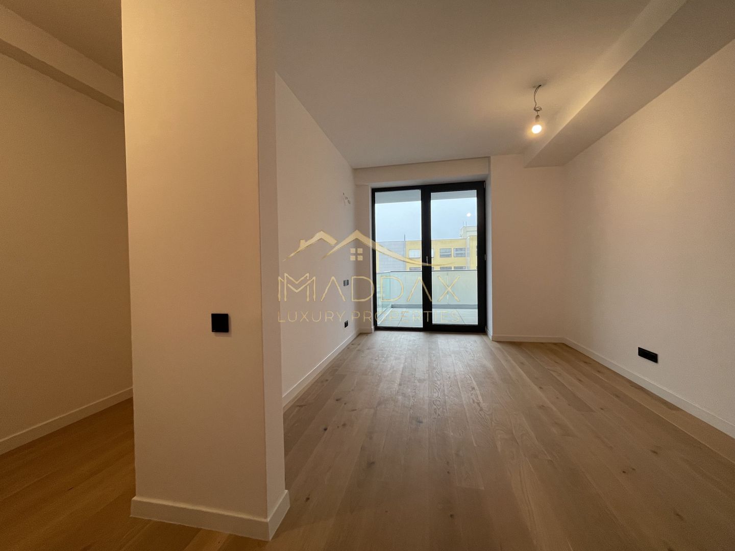 Apartament 3 camere Floreasca***140 mp//terasa 20 mp// Parcul Verdi - Poză 8