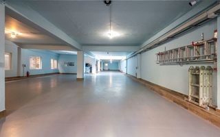 VAND Vila Recent Renovata la 10 minute de Piata Unirii - Poză 9