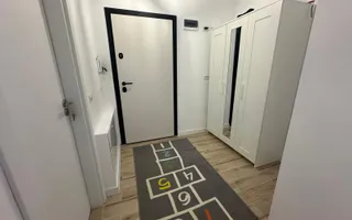 Apartament 3 Camere Finalizat - Pallady, 8 min metrou Teclu - Poză 14