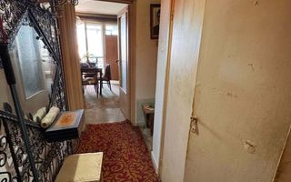 Apartament o cameră Titan  34 mp  decomandat - Poză 7