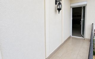 Braytim-Musicescu | 2 camere | Mobilat & Utilat | 2 locuri parcare | Imediat - Poză 6