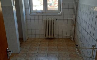 Apartament 3 cam. Titulescu - Poză 12