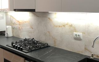 Apartament 2 camere de închiriat, Complexul Rezidențial Atrium Garden, Valea Lupului - Poză 3