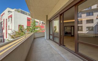 3 Camere 150 MP Soseaua Nordului | Herastrau - Poză 16