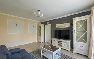 Apartament 2 camere cochet Grigorescu - Poză 5