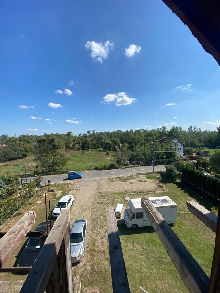 Sapient | Imobil cu destinatii multiple, zona Facliei - Poză 5