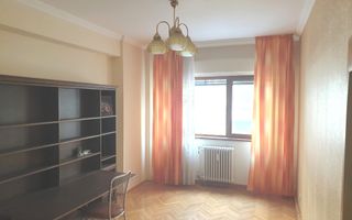 Un frumos apartament de inchiriat vizavi de teatrul Metropolis - Poză 4