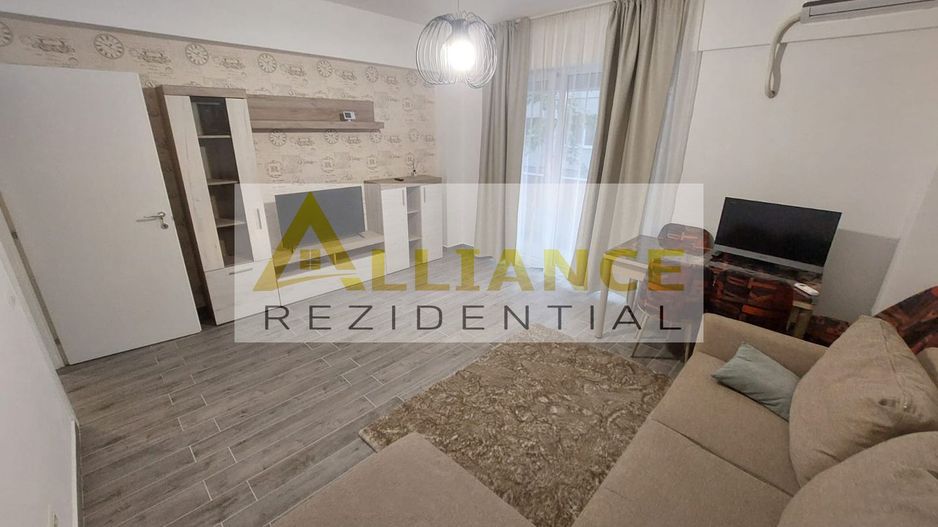 De inchiriat | 3 camere | 75 mp | Metrou Berceni – 3 minute - Poză 2