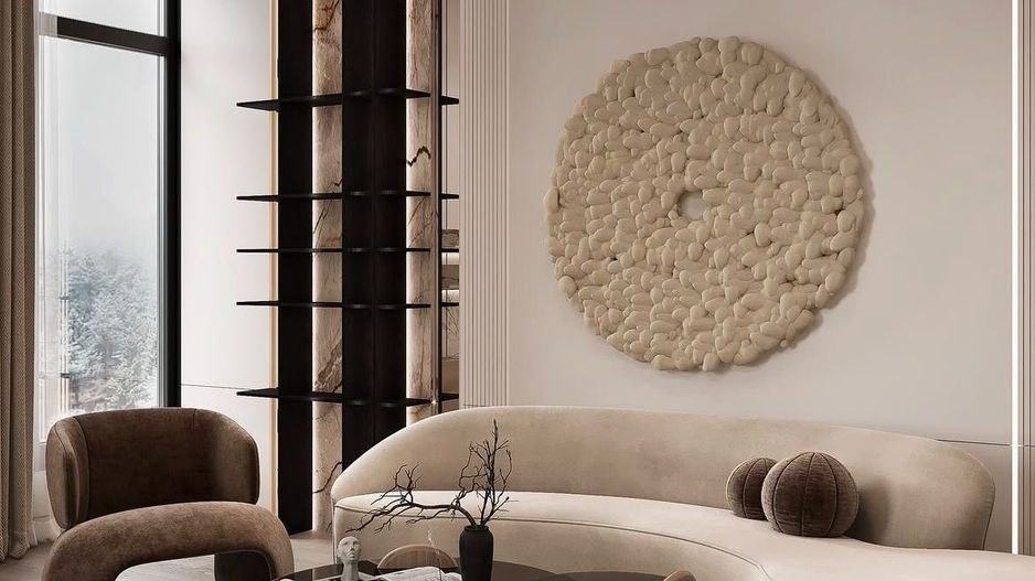 Oferta Lansare 2 camere proiect nou Pallady - Poză 10