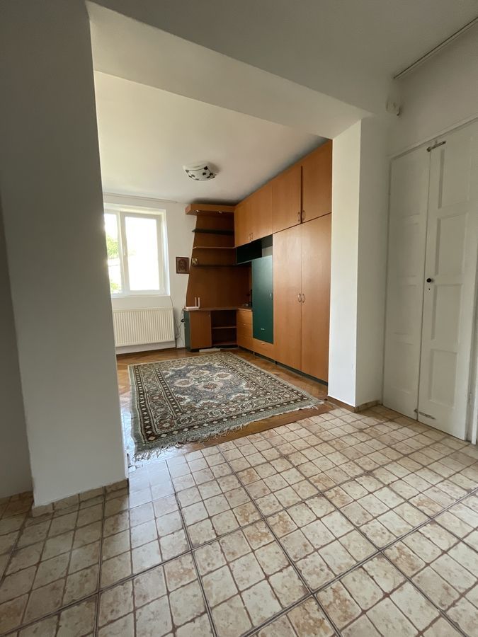 APARTAMENT COCHET PARCARE ZONA TEI - Poză 4