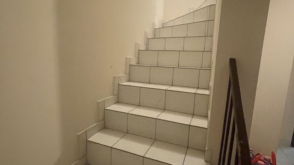 Braytim-Kaufland | Casa | 7 camere | Garaj | Comision 0% - Poză 34