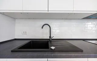 Casa moderna P+E mobilata Dumbravita langa scoala noua | 0% comision - Poză 73