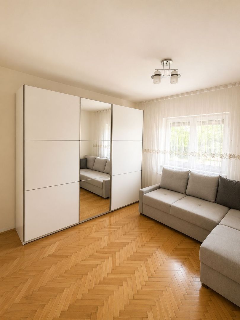 Apartament 4 camere -Zona Ioșia - Poză 8